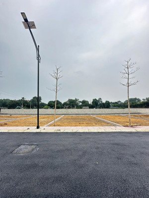 chính chủ bán gấp lô đất 100m2 mặt tiền 8m, nở hậu tại cổ đông, sơn tây, hà nội.