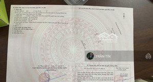 cặp đất mặt tiền đường khuê mỹ đông 1, cách biển mỹ khê 400m