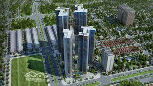 cần cho thuê căn 2pn, vào ở ngay. khách chuẩn có nhu cầu thật