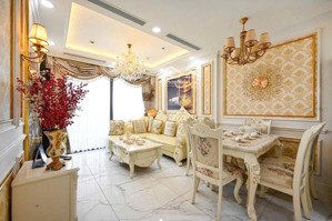 bán gấp cc sunshine gấp cc sunshine sky city, 6tỷ, 75m2, 2pn, 2wc, nội thất cơ bản tại q7, hcm