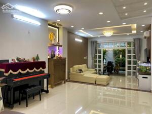 CHO THUÊ NHÀ NGUYỄN BỈNH KHIÊM - TRUNG TÂM QUẬN 1