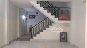 bán nhà shr giá cực sốc lê văn lương 02 tầng 4,5x15,5