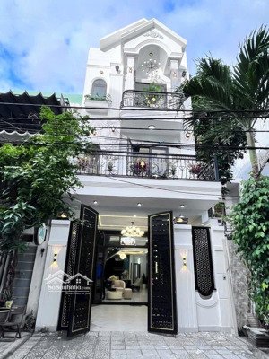 2.8 tỷ - bán gấp nhà ngay làng đại học tđ, đ.tân lập, đông hoà - nga ga metro tiện đi quận 1