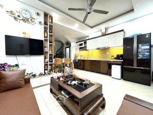 bán nhà bồ đề 36m2- 7,9 tỷ -lô góc- full nội thất- gần hồ- trung tâm tiện ích- pháp lý rõ ràng.