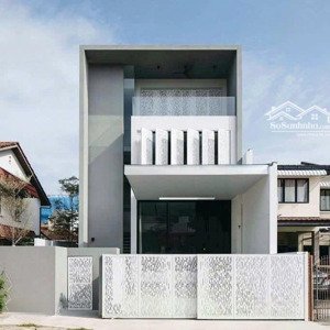 căn biệt thự mini giá cực tốt sổ riêng, 100% thổ cư gần trạm thu phí bửu long - biên hoà - đồng nai