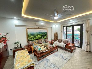 nóng - siêu phẩm nhà mới tinh, 5 tầng thang máy, 90m mặt phố quan nhân, thanh xuân, nhỉnh 27 tỷ