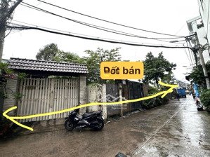 bán đất tặng nhà 2 tầng - hxh tránh - dt 36x28m - gần mặt tiền - mua phân lô, làm công ty - 55 tỷ