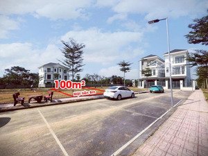 chính chủ cần bán gấp lô đất 100m2 tại hòa lạc đất đẹp, giá 3 tỷ