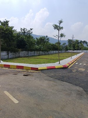 3 tỷ - chỉ còn 1 lô cuối cùng - xã phú cát mới - đầu tư hoặc xây ở