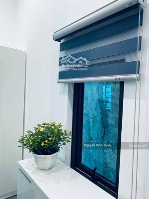 bán gấp mảnh đất đẹp ở mễ trì 33m2 , ngõ nông , gần ô tô , siêu hiếm , lh 