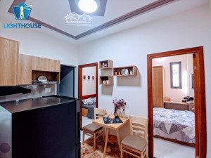 chính chủ cho thuê siêu phẩm 2 phòng ngủ giá tốt ngay ngã tư phú nhuận