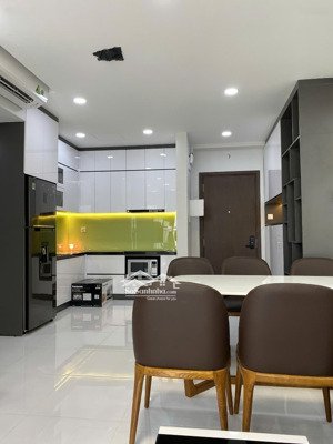 siêu hot cho thuê ở sunrise riverside 11 triệu. liên hệ 