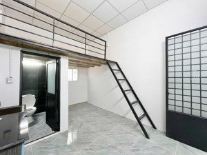 cho thuê phòng trọ phan huy ich .phường 14.gò vấp 2.9tr giờ giấc tự do