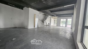 cho thuê sàn văn phòng hoàn thiện 100m2 khu geleximco lê trọng tấn