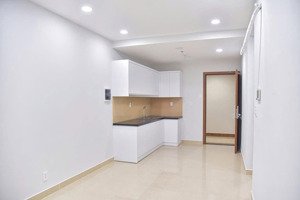 bcons polygon 54m2 2pn, 2wc chỉ 2,3 tỷ bao thuế phí, gần đại lộ phạm văn đồng