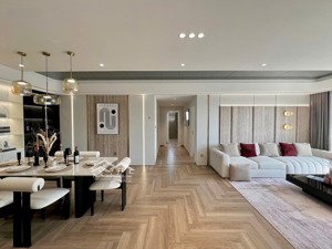 cần bán căn hộ cao cấp rivepark residences, phú mỹ hưng. dt:129m. giá 18.8 tỷ. lh: 