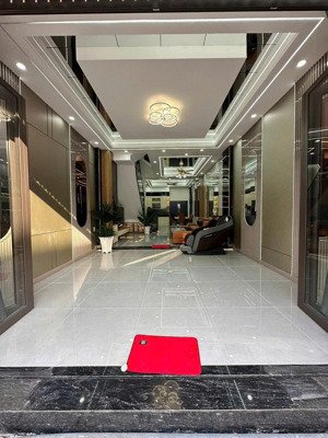 hạ chào 400tr, đường số 40, thủ đức, ngay kdc đông đúc, ngang 5m, 2.5 tỷ, shr từng nền.