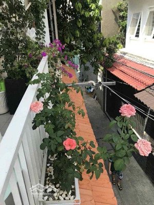 nr mới xây lâm văn bền, 3,5 tỷ, 52m2, 2 tầng - 3pn - 2wc hàng hiếm tại q7, hcm