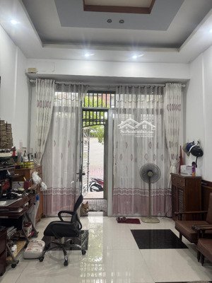 nhà phố nam long phú thuận 4x20m, trệt 2 lầu 1 tum 13,5 tỷ sh