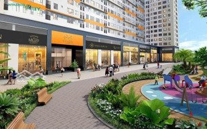 shophouse happy homes noxh vinhomes thanh hoá