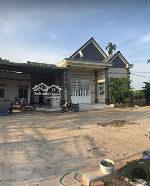 bán đất nhà vườn trái cây khu nghỉ dưỡng