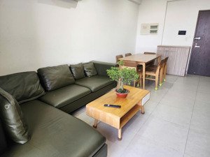 cho thuê căn hộ hưng phúc premier, nguyễn lương bằng, 16 triệu, 80m2, uy tín hàng hiếm tại q7