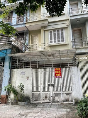 cho thuê nhà riêng, 61m2, giá tốt, gần gold mark, hoàng công chất, bắc từ liêm, hà nội