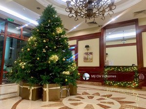 hiếm! 1pn the manor hcm thiết kế pháp | giá tốt 5,79 tỷ