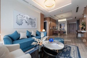 căn hộ 3n 120m2 tòa imperia cho gia đình ở lâu dài, tầng trung bc thoáng mát, view bể bơi, giá 12 t