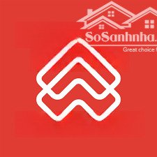 bán giá rẻ ch green valley, 2pn, view sân golf, 89m2, phú mỹ hưng, q7