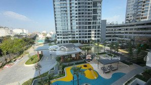 bán căn hộ 1pn 1wc 55m2 tại the infiniti riviera point, 6,3 tỷ, all in