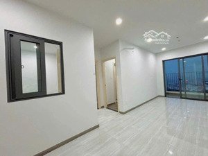 bcons green view 51m2 2pn 2wc chỉ 2,050 tỷ bao thuế phí, giá thật. nhà thật. mặt tiền ql1k