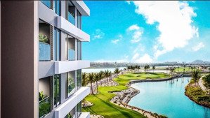 bán căn hộ s2509 chung cư newtown diamond đà nẵng, 4,813 tỷ, 82,33m2, giá ưu đãi