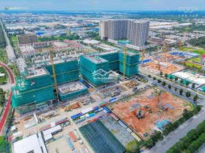 2pn/5,4 tỷ - rổ hàng the ten giá tốt, chuẩn sống thượng lưu, tiện ích 5*, khoáng nóng onsen