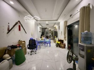 * bán nhà 154m2 hẻm xe hơi thích quảng đức pn _ giá tốt chỉ 19 tỷ gần phan xích long nhà mới ở ngay