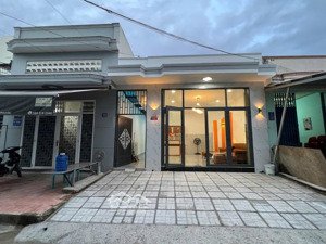 cần tiền xử lý việc giảm giá 400 triệu bán nhanh nhà đẹp đường lưu hữu phước