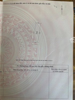 bán nhà riêng ở thôn hội phụ, đông anh, hà nội