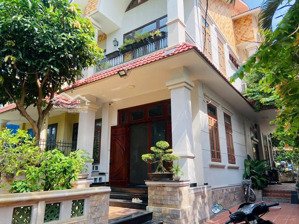 bán biệt thự 15c ngô quang huy, thảo điền, quận 2 thang máy diện tích 203m², giá chỉ 73 tỷ