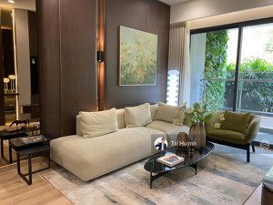 nhanh tay chốt lẹ 1 căn 4pn duy nhất giá nội bộ masteri park place - view sông rạch chiếc