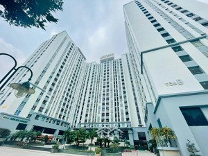 hàng hiếm! bán căn 69m 2ng full nội thất tại chung cư athena complex xuân phương giá 
