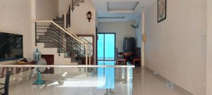 bán nhà trệt, lầu, sân thượng, dt 4.9x19m tại đường số 62, p thảo điền, quận 2, 17,5 tỷ