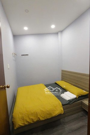 bán nhà mặt tiền nguyễn văn trỗi trung tâm đà lạt