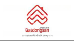 đất mặt tiền 12m, cách đường 40m vài bước chân, view chung cư, giá chốt 28tr/m2