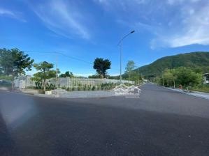 hiếm: bán lô biệt thự view trực sông biệt thự đảo hoa sen lotus island nha trang giá 55tr/m2