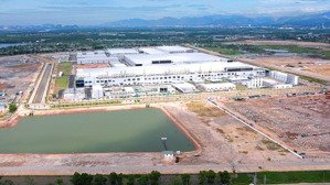 đất công nghiệp hà nam - giá tốt nhất thị trường