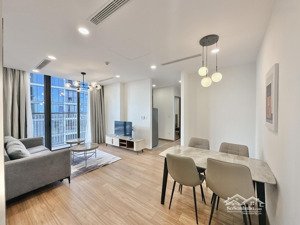 eco green cho thuê căn hộ cao cấp 3pn 2wc full nt 19tr5/th view quận 1 siêu đẹp, xem được pháo hoa