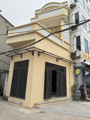 caho thuê nhà mặt đường (nguyên căn) hoặc thuê tách phòng riêng độc lập tại ngõ 26 thượng thanh, hn