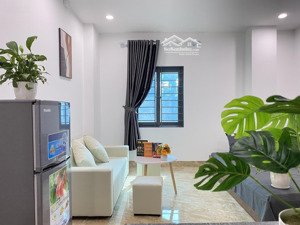 cho thuê phòng studio full đồ tại mỹ đình chỉ 4tr1/th