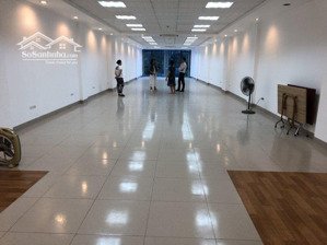 cho thuê văn phòng phố tôn đức thắng,đống đa,hà nội,dtsd 75m2,thông sàn,giá 9tr/tháng