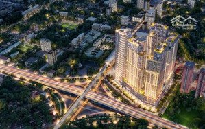 cơ hội sở hữu căn hộ 2pn+ tại sun feliza suites giá chỉ từ 11 tỷ - kí trực tiếp cđt